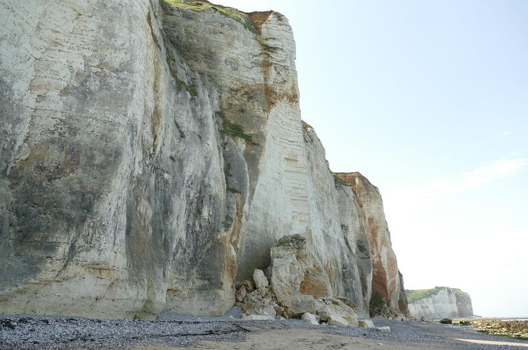 rock-4401422_1920
