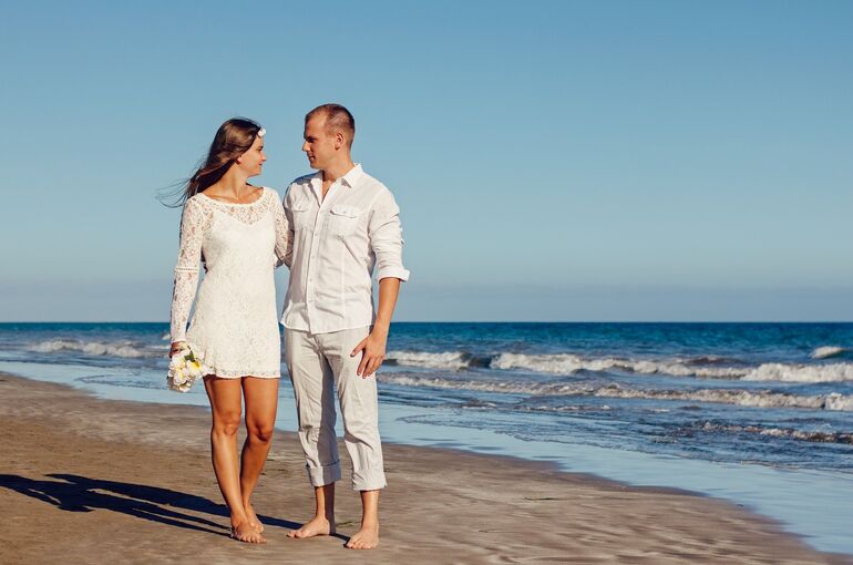wedding-1745240_1920