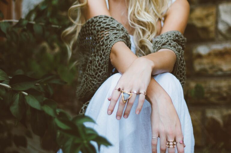 brooke-cagle-kElEigko7PU-unsplash