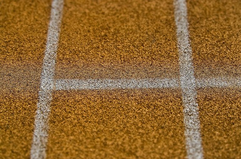 tennis-3422220_1920