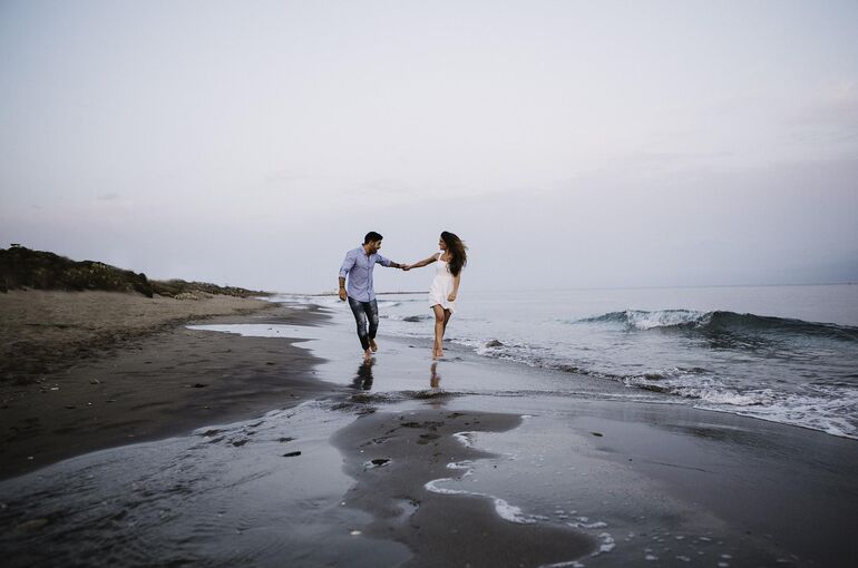 couple-3098951_1920