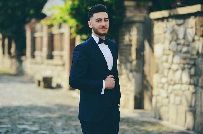 prom-4035992_1920