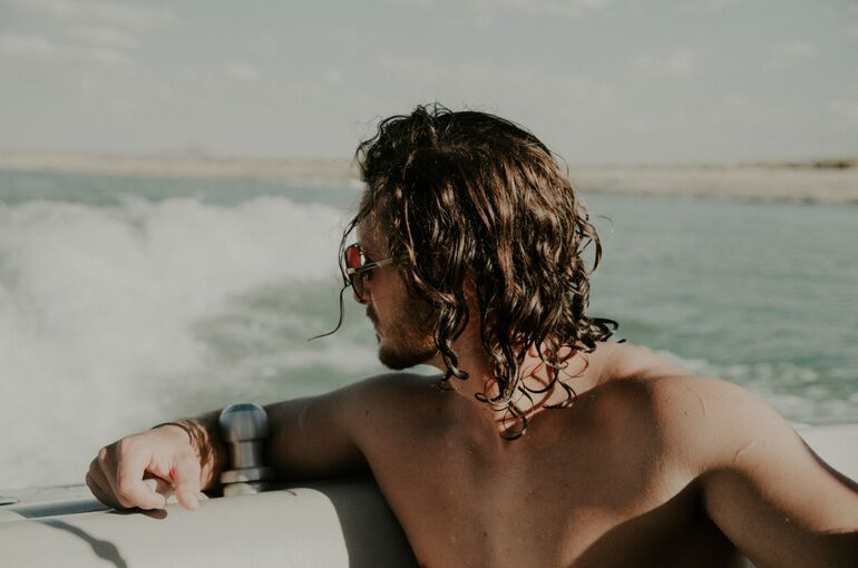 kenny-eliason-9RiBU7D1x38-unsplash