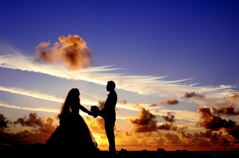 sunset-698501_1920