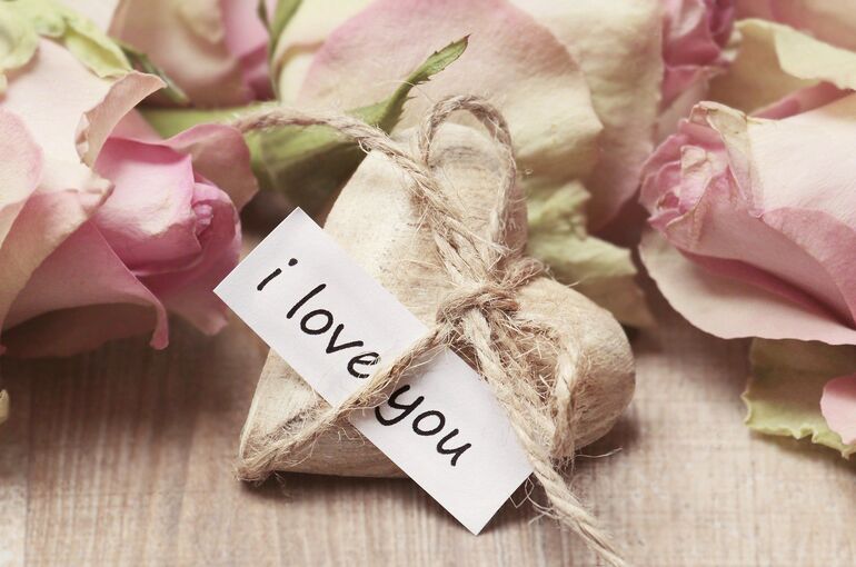 happy-mothers-day-2840743_1920