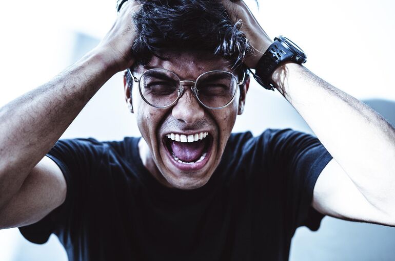 angry-6319463_1920