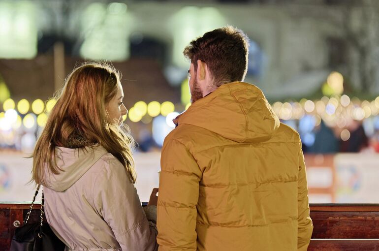couple-4697055_1920
