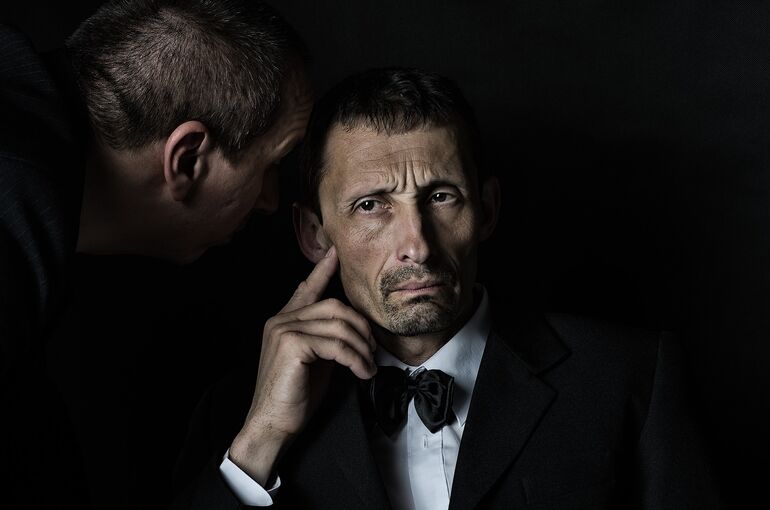 godfather-4292451_1920