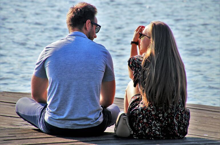 couple-3462521_1920
