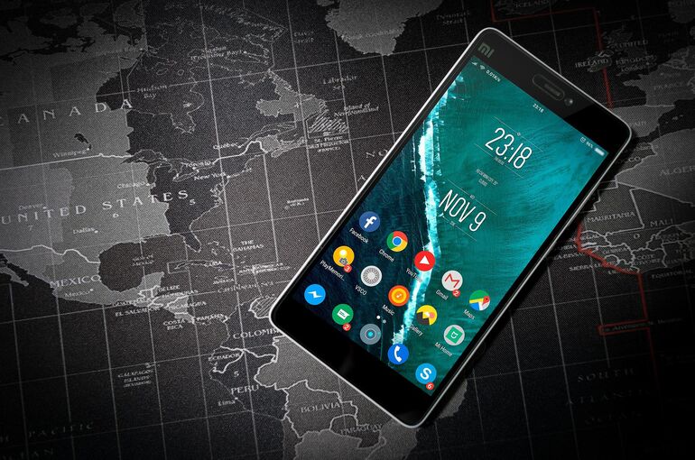 phone-1869510_1920