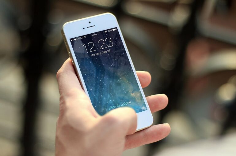 iphone-410324_1920のコピー