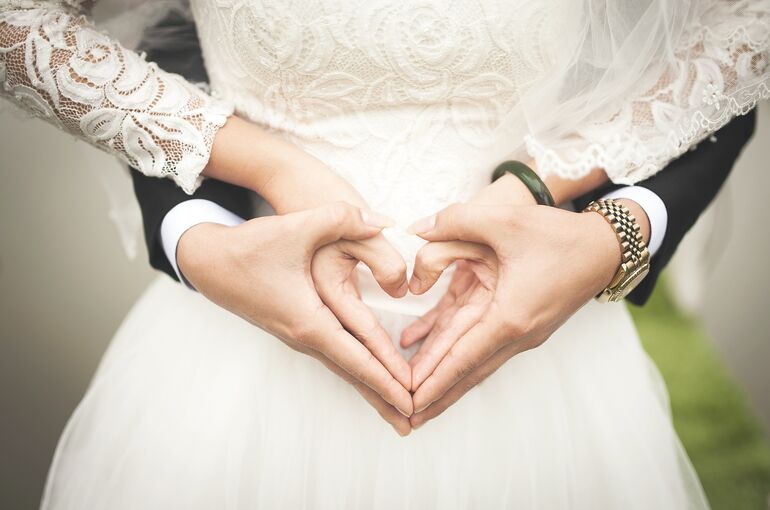heart-529607_1920