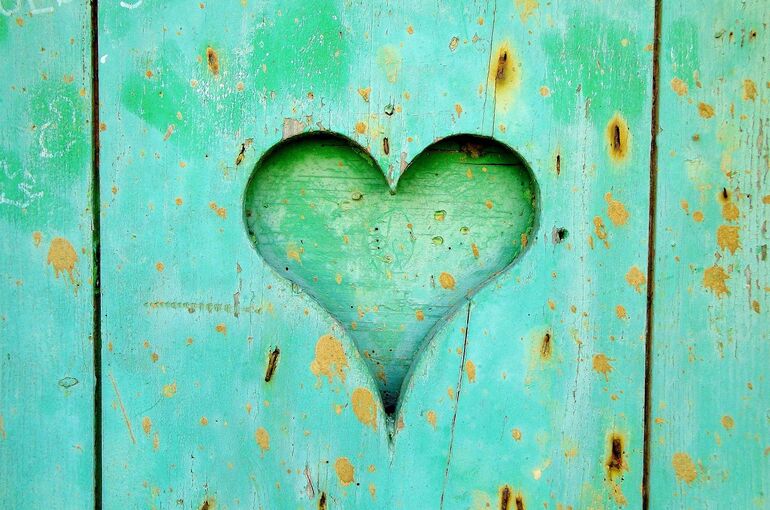 heart-1077724_1920