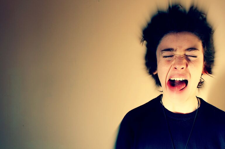 scream-62326_1920