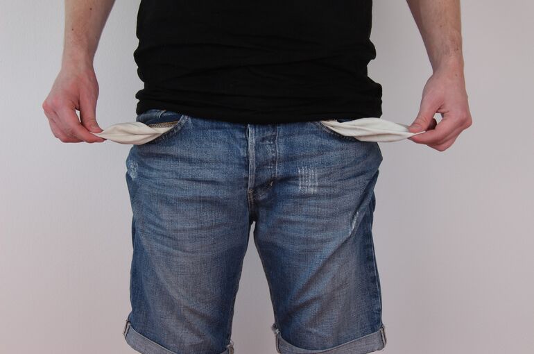 pockets-1439412_1920