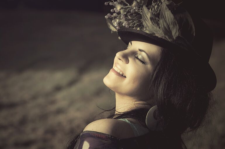 beauty-354565_1920