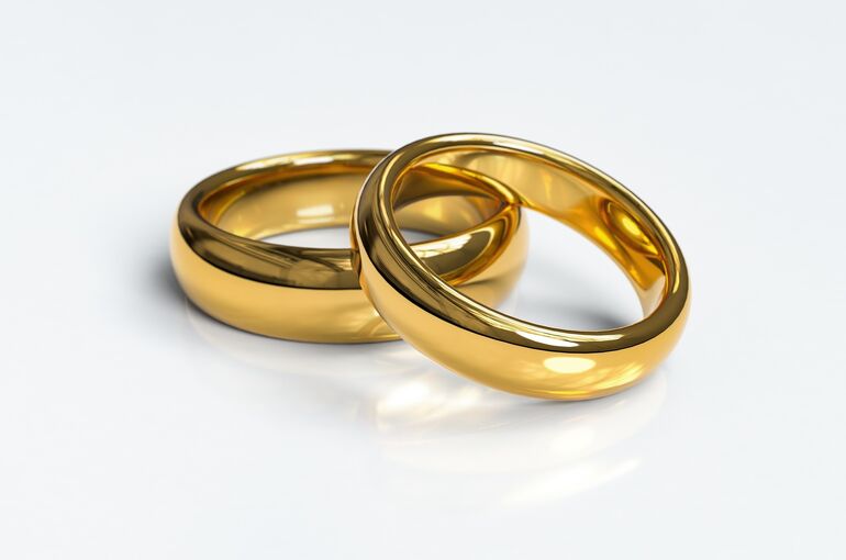 wedding-rings-3611277_1920