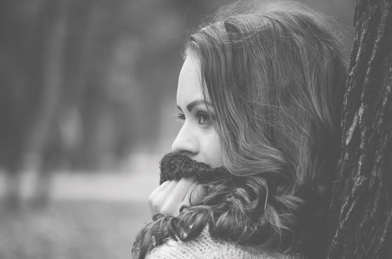 vintage-portrait-1995758_1920