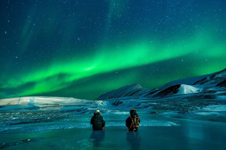 aurora-g3c7484b20_1920