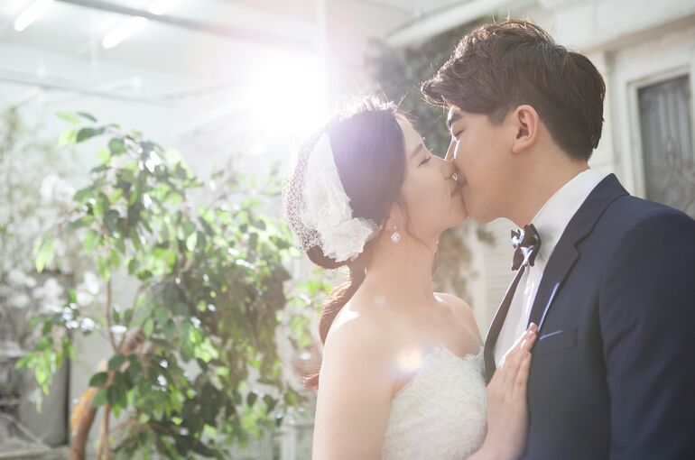 couple-2987453_1920