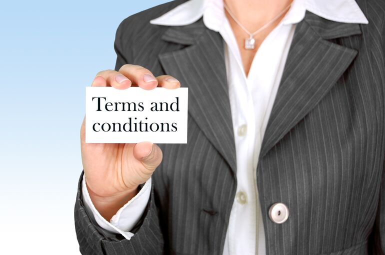 conditions-624911_1920