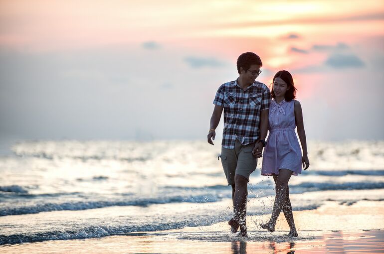 couple-1822585_1920のコピー