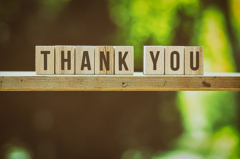 thank-you-5077738_1920