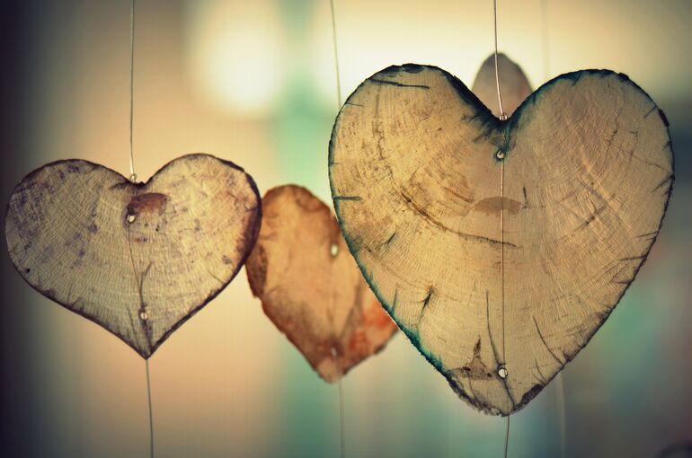 heart-700141_1920