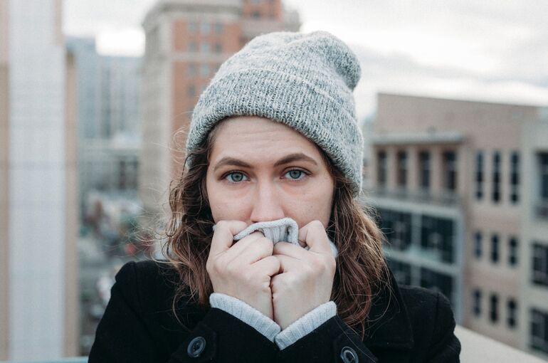 spencer-backman-1KdD2iBlnRI-unsplash
