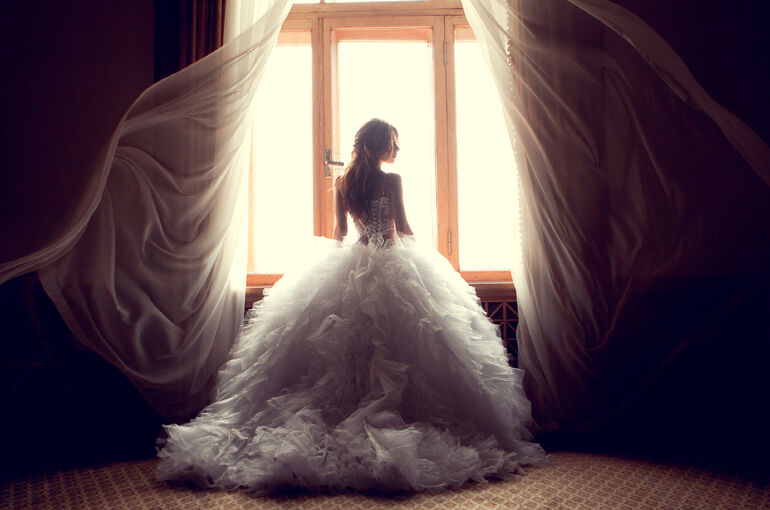 shutterstock_173170916