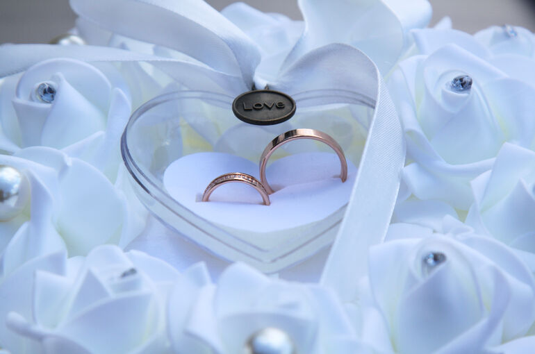shutterstock_2001489782