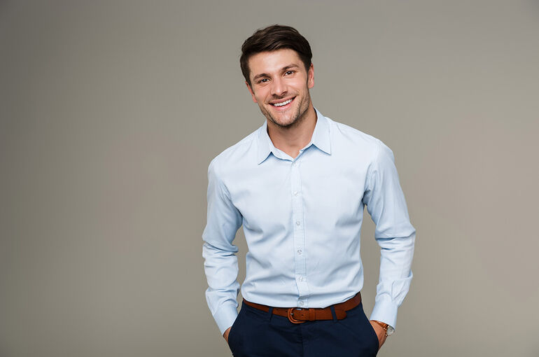 shutterstock_1489874846