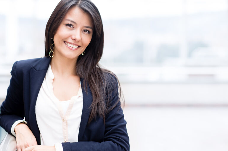 shutterstock_104071613