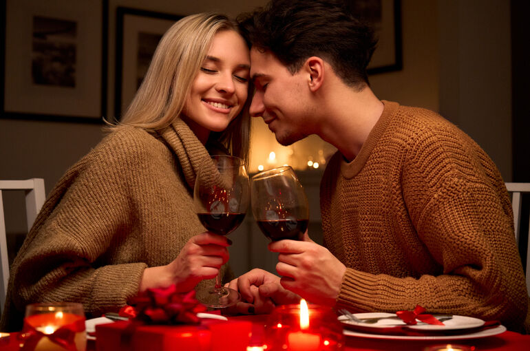 shutterstock_1890893158