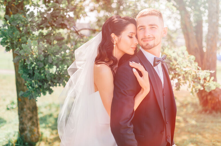 shutterstock_1260149299