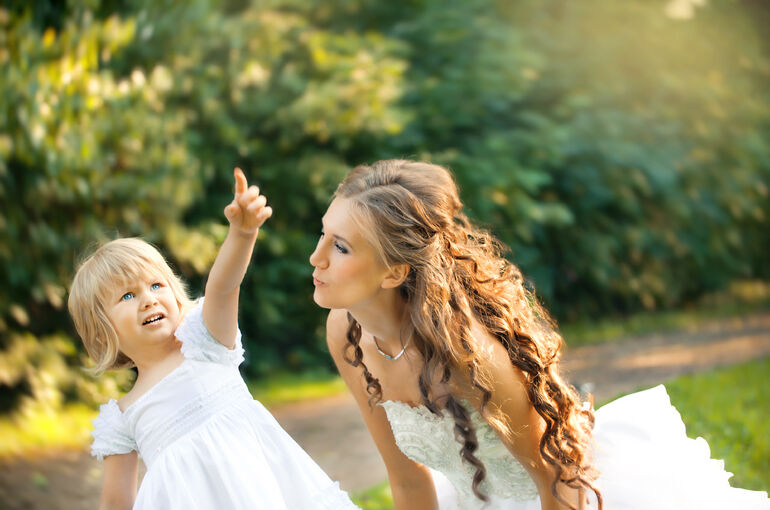 shutterstock_184613144