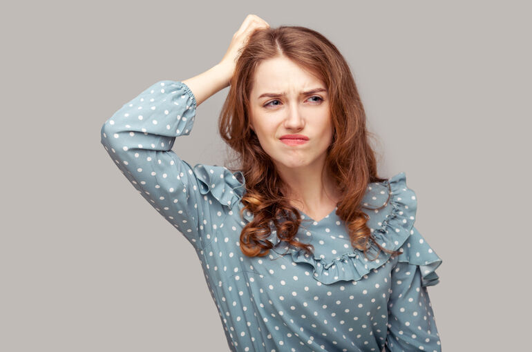 shutterstock_1765410278