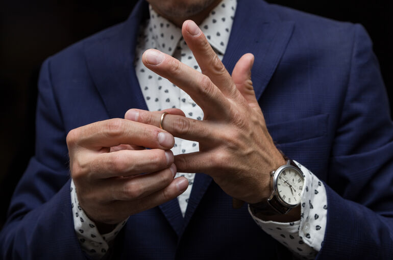 shutterstock_2019483428
