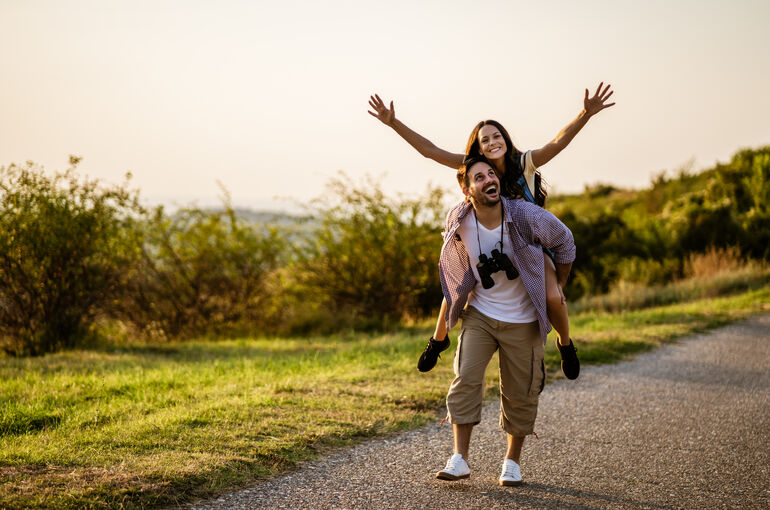 shutterstock_1926676655