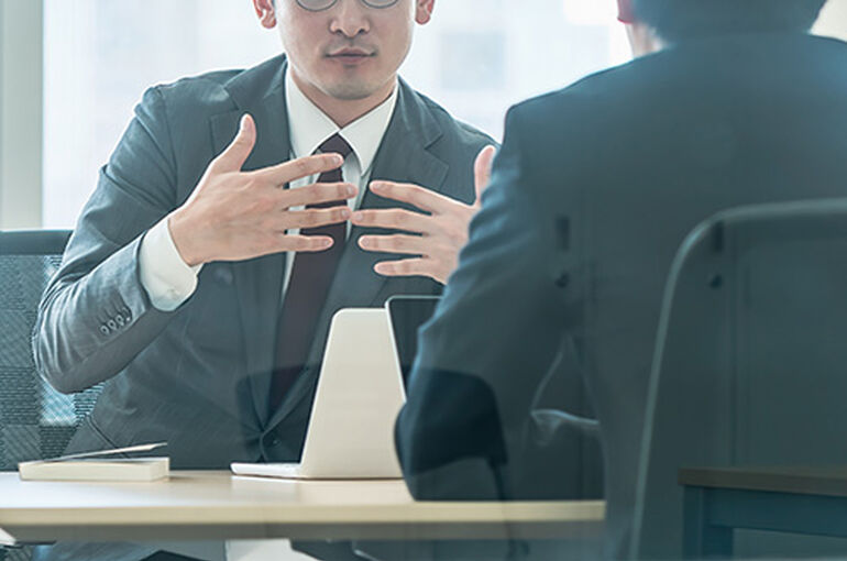 AdobeStock_258321731